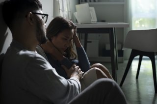 卑怯者！不倫清算→月3万円のお手当返済を迫られた35歳シンママの怒り