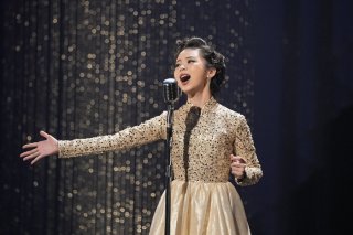 ブギウギ最終回、水を差すようでスンマセン！ 残念すぎる4つの演出と描写