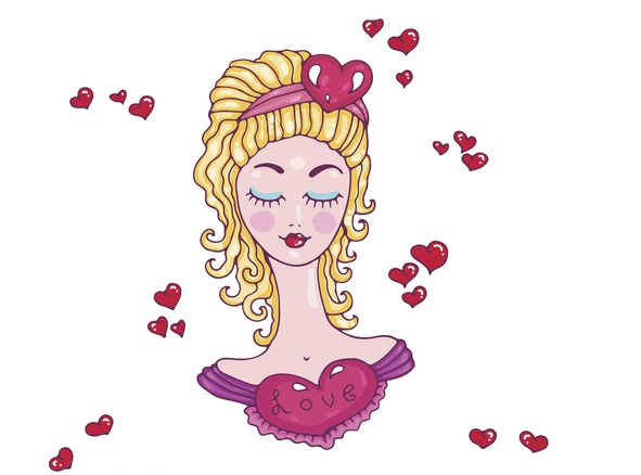 あの頃はよかった…（写真:iStock）