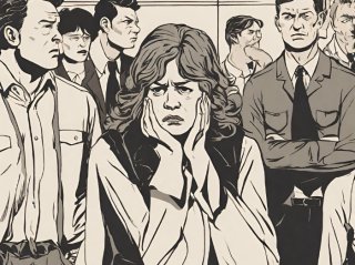 「学生時代はモテたのに」私は終わった？ 嘆く前に直視すべき5つの現実