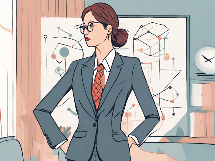 可愛いだけじゃだめなんです（C）コクハク