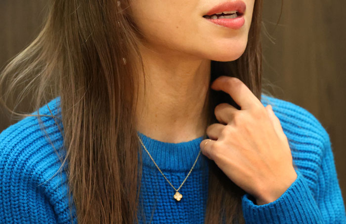 1年間で400万円の貯金（C）コクハク