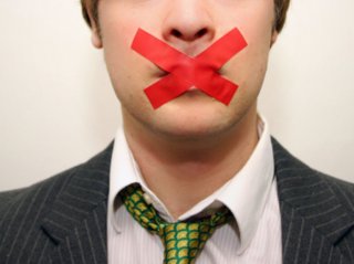 自分の気持ちを言わない夫にイライラする！…の前に本音を探ってみて