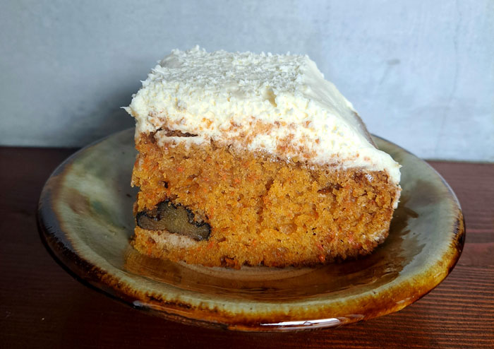 美しい…（C）コクハク