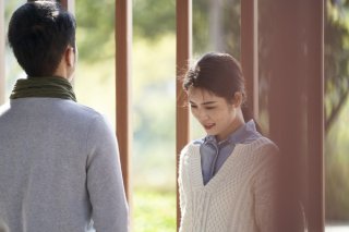 投資0円！達人伝授の一目惚れさせるテク、男の恋心に火を点けるのは簡単