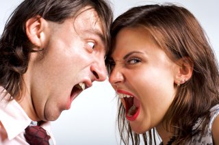 不倫2回、なにかあるとお母さん…夫に優しくできない納得すぎる理由5選