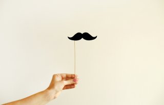 40代女性の「おじさん化」を食い止めたい！ 今すぐ見直したい5つの習慣