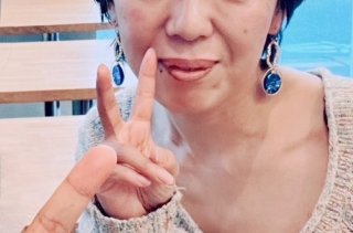 40女、深いほうれい線とおさらば希望！ 東大卒含む美容医療3軒はしご