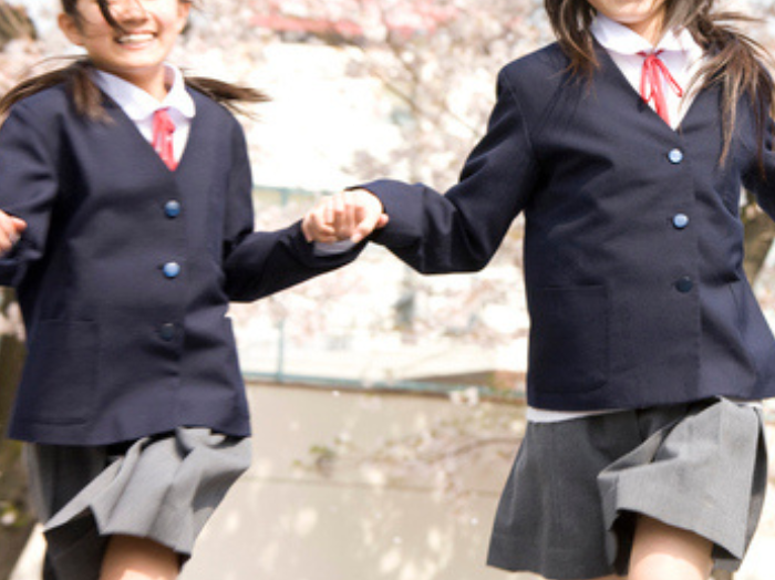 あの頃はよかったね（写真:iStock）