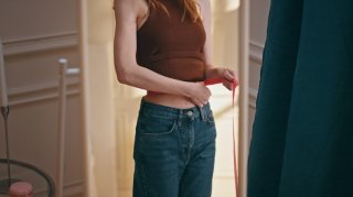 ズボラでよかった！（写真:iStock）