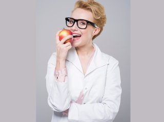 管理栄養士の資格をアッチでも活用！パパの脱メタボを成功させた28歳