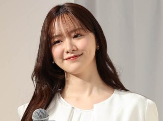 森香澄は“嫌われる女”を演じてる説 「女子アナ」抹消計画を進行中!?