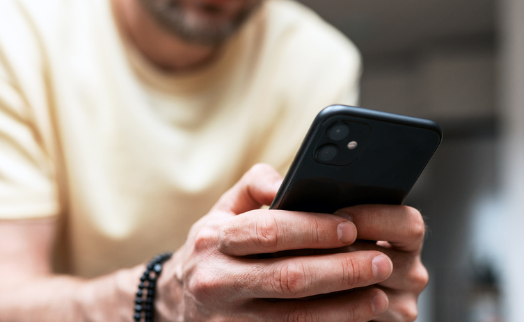 気持ちが盛り上がらない…（写真:iStock）