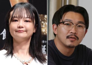 イワクラ×オズワルド伊藤も破局復縁おかわり 時間を無駄にする男女なぜ