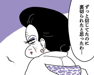 生理中、タンポンの経血モレは膣のゆるみを疑え?セルフチェック&膣トレ