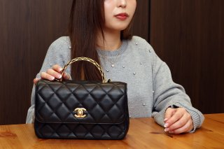 ルポ:ギャラ飲み額はトップ級の30分1.35万円！看護師の夢と新たな野望