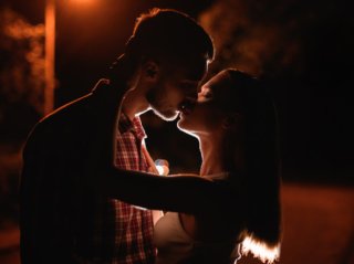 韓国男子は前戯ナシ？ 初ポッポから“韓流SEX”の流れに身を任せて#2