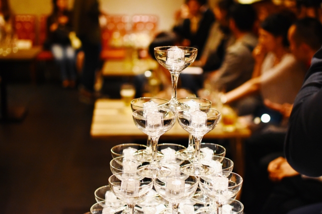 420万貢ぎました（写真:iStock）