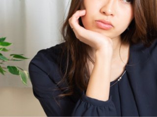 イラっとしちゃう（写真:iStock）