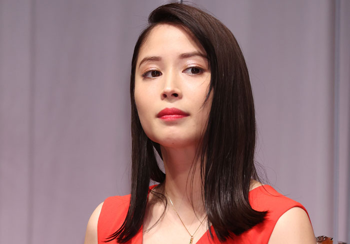 羨ましい限りなのです（C）日刊ゲンダイ