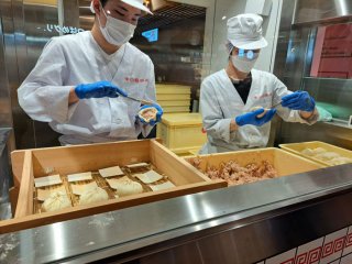 このライブ感♪（Ｃ）コクハク