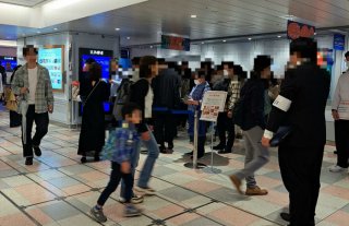 ですよねえ…（Ｃ）コクハク