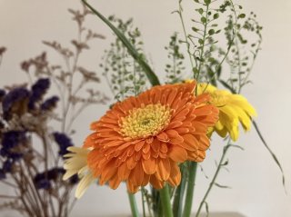 40女が再認識した“超絶モテ”作法 合コンの絶対的エースに学ぶ3本柱とは