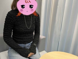 【独占】「ハプバーは遊園地」ヤリマンに憧れる女が見た刺激的すぎる光景