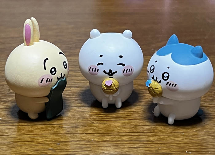 中高校時代、周囲の女友達とは他愛もない話をするだけで楽しかった（写真:mirae.）