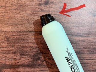 固すぎるのだが…（C）コクハク