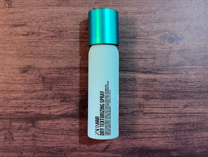 「セクシーな髪質」ってなんぞ？（C）コクハク