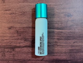 「セクシーな髪質」ってなんぞ？（C）コクハク