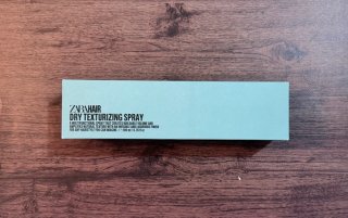 オシャレ〜なムード♡（C）コクハク