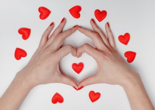 好きになった彼はモテ男でした。ライバルに勝ち、選ばれる女になる法5つ