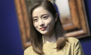 石原さとみ主演「Destiny」3話に賛否！元彼との“裏切りキス”はええの？