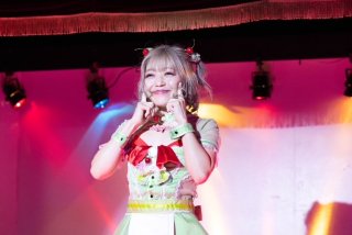 今更「アイドル」になろう。そして、安倍なつみとCoCoの追憶