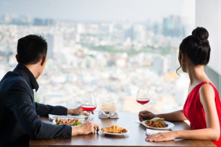 29歳女が結婚相談所で悟る“普通”の定義 最後の最後に選ぶべき男は誰？