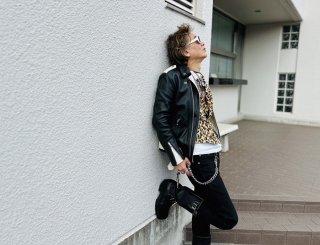 本当に100歳まで生きたいの？自分の“賞味期間”を延ばすキャラ設定の極意