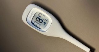 夫と大喧嘩！発熱の娘に家事させるか、フツー。モヤる私はおかしいのか