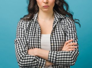 サレ妻「不倫相手に会う」の巻 ママ友、かばう夫…ただで済むと思うなよ