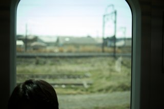 長期休暇でも帰省しない選択…6つのあるある理由、罪悪感を抱く必要なし