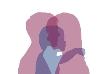 「子供欲しい」が夫に言えない…タイムリミットに焦る妻の複雑事情