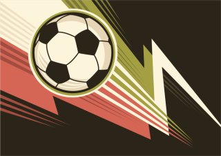 ①ナル②浮気③競う④群れ サッカー部だった男の嫌いな特徴5、ラス1は