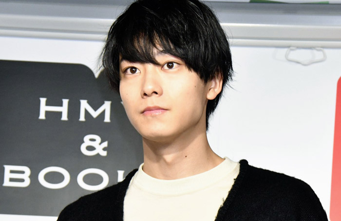 中華からイタリアンまで（C）日刊ゲンダイ