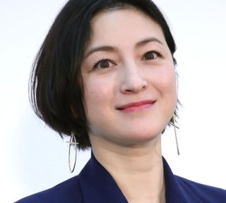 映画『広末涼子』（仮）の鳥羽氏は中盤キャラ？スキャンダル史まだ続く説