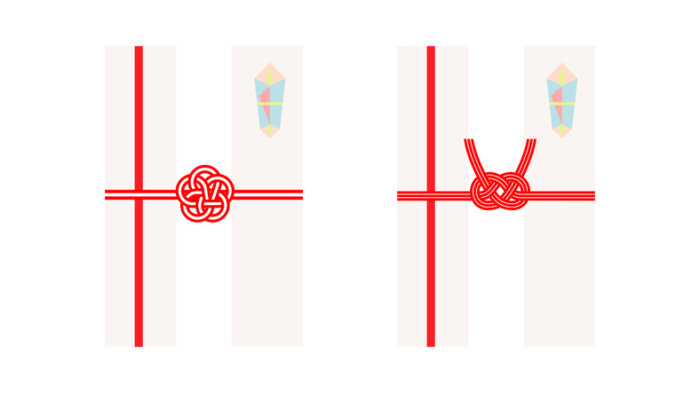 お祝いラッシュで心も懐もつらい（写真:iStock）