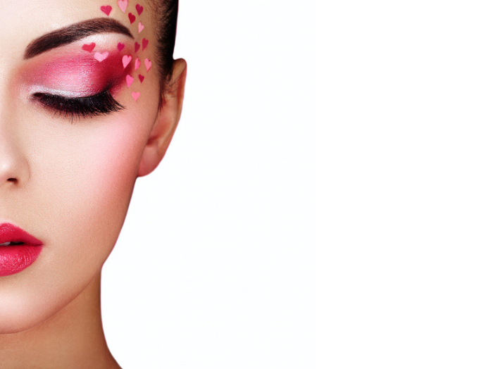 顔はいいんだよな～…（写真:iStock）