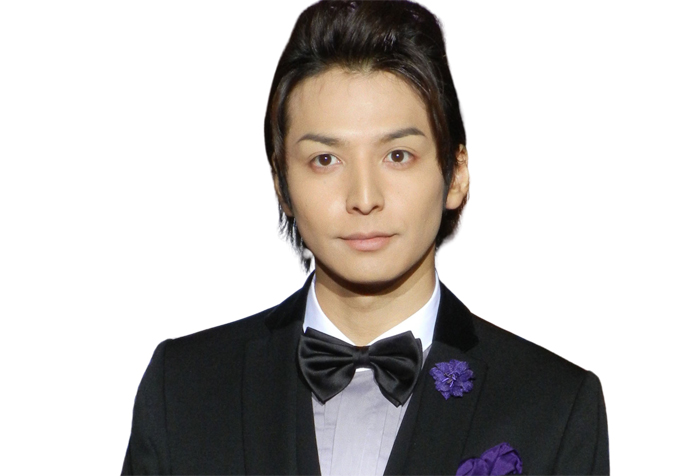 SNSの投稿ひとつ、“命取り”になる時代…（C）日刊ゲンダイ