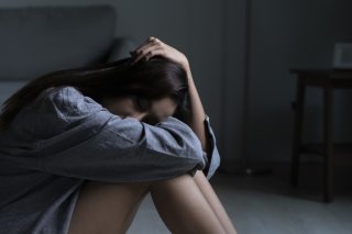 社会復帰のきっかけに?引きこもり生活から卒業した22歳女性