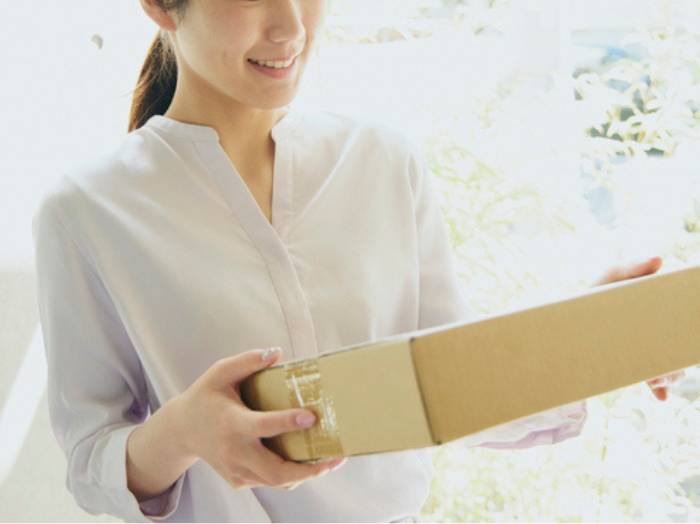 とうとう買ってしまった（写真:iStock）